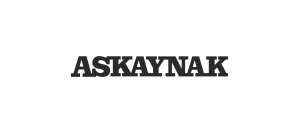 ask