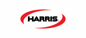 har