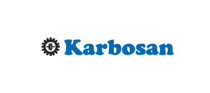 kar