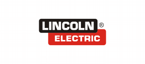 lin