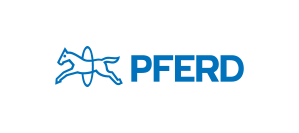 pf