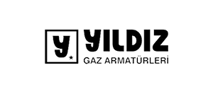 yıldız kaynak