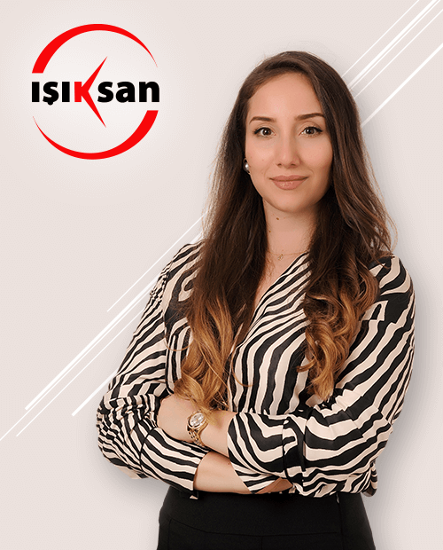 İncim IŞIK