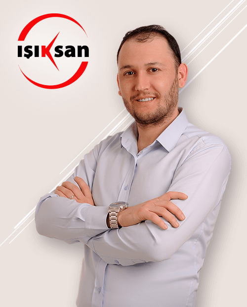 Mert KAPLAN