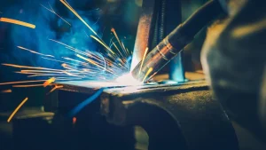 ABRAWELD STOK